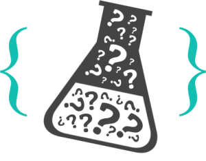 how_it_works_lab how_it_works_lab