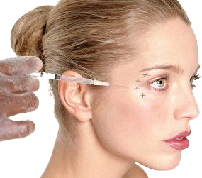 botox botox